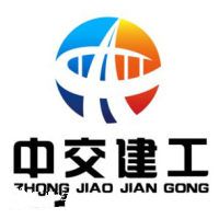 開封中交建工預應力設備有限公司